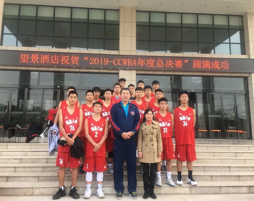 如何在比赛中更好地执行进攻战术?_0