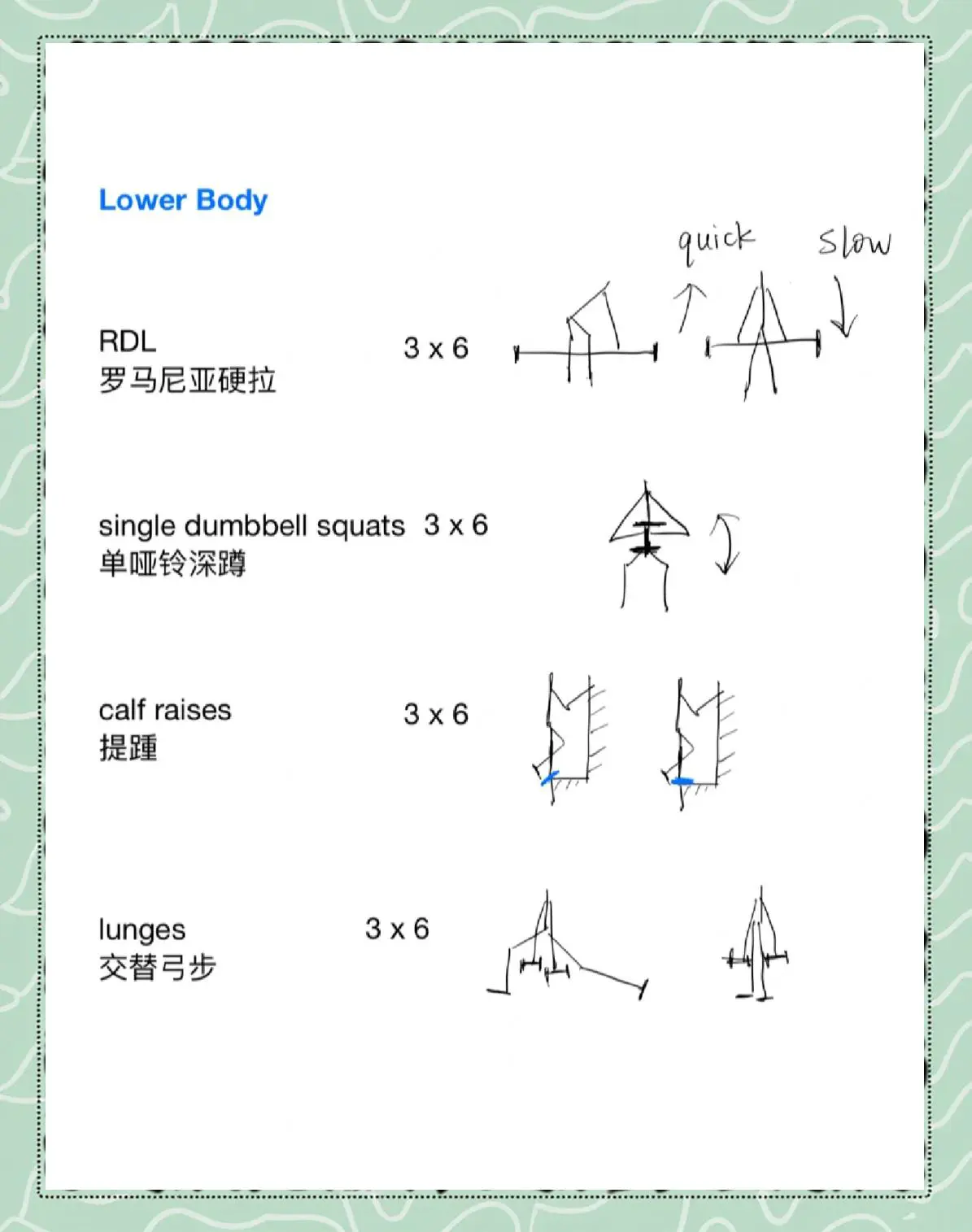 为什么篮球后卫需要特别的体能训练_2
